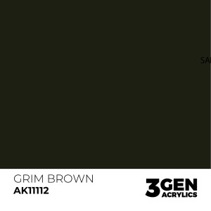 ak-grim-brown-standard-17ml