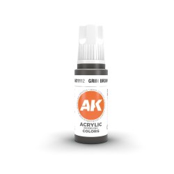 ak-grim-brown-standard-17ml