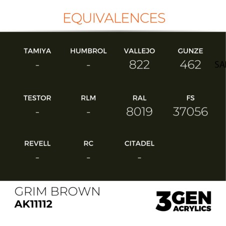 ak-grim-brown-standard-17ml