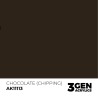 ak-chocolate-chipping-standard-17ml