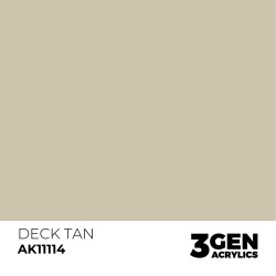 ak-deck-tan-standard-17ml