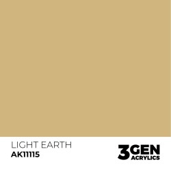 ak-light-earth-standard-17ml