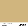 ak-light-earth-standard-17ml