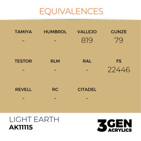 ak-light-earth-standard-17ml