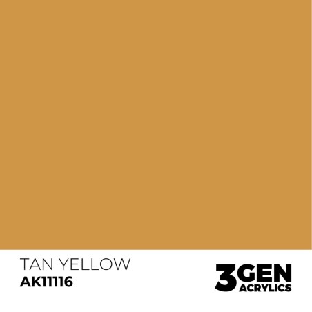 ak-tan-yellow-standard-17ml