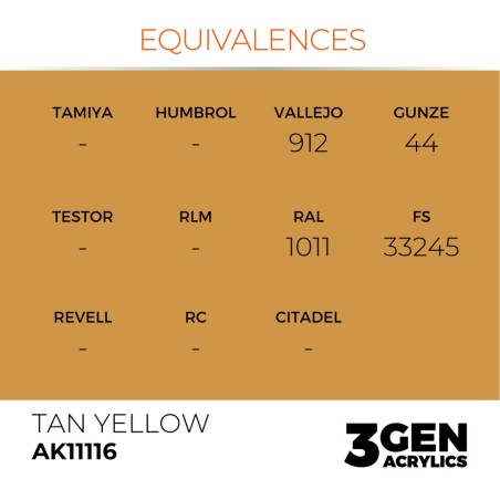 ak-tan-yellow-standard-17ml
