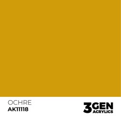 ak-ochre-standard-17ml