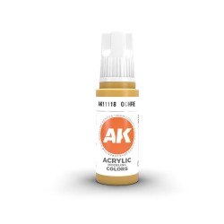 ak-ochre-standard-17ml