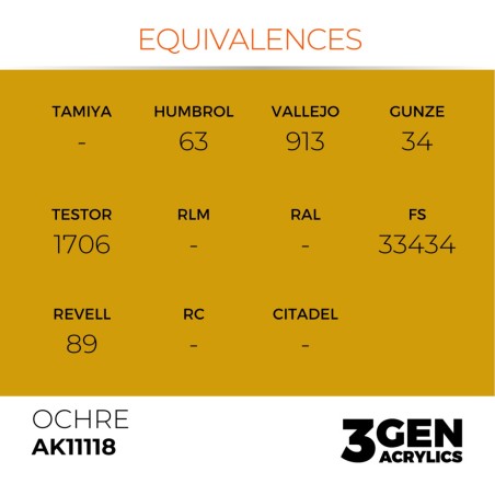ak-ochre-standard-17ml