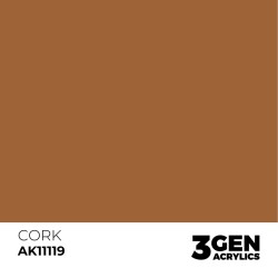 ak-cork-standard-17ml