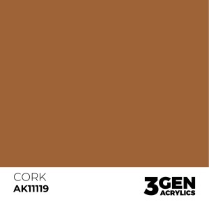 ak-cork-standard-17ml