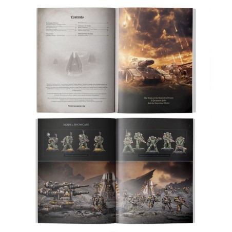 the-horus-heresy-liber-questoris