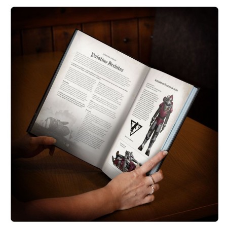 the-horus-heresy-liber-questoris