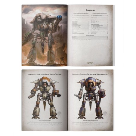 preco-the-horus-heresy-liber-questoris