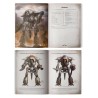 preco-the-horus-heresy-liber-questoris