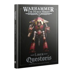 preco-the-horus-heresy-liber-questoris