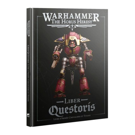 preco-the-horus-heresy-liber-questoris
