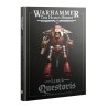 preco-the-horus-heresy-liber-questoris