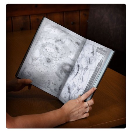 the-Horus-Heresy-Livre-de-Regle