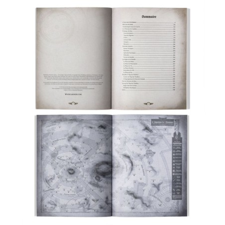 the-Horus-Heresy-Livre-de-Regle