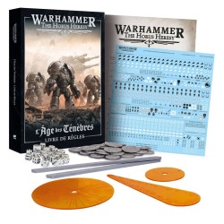 the-Horus-Heresy-Saturnine