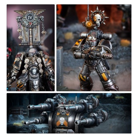 the-Horus-Heresy-Saturnine