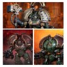 the-Horus-Heresy-Saturnine