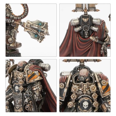 the-Horus-Heresy-Saturnine