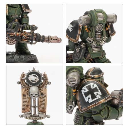 the-Horus-Heresy-Saturnine