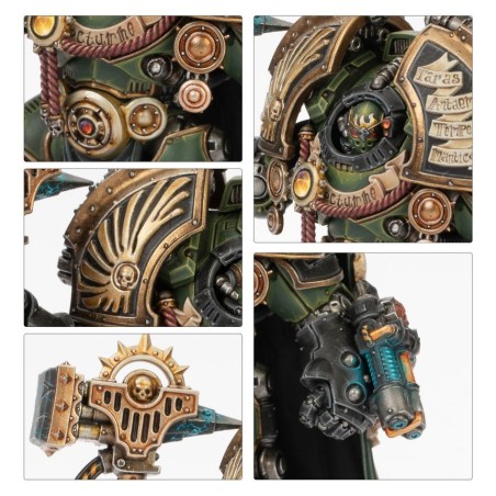 the-Horus-Heresy-Saturnine