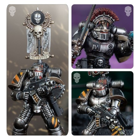 space-marines-legion-mkii-tactical-squad