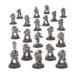 space-marines-legion-mkii-tactical-squad