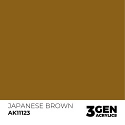 ak-japanese-brown-standard-17ml