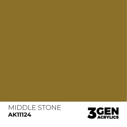 ak-middle-stone-standard-17ml