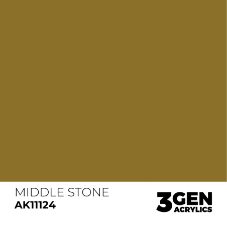 ak-middle-stone-standard-17ml