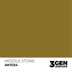 ak-middle-stone-standard-17ml