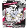 pokemon-coffret-classeur-flamme-blanche