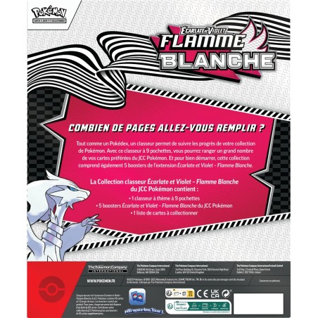 pokemon-coffret-classeur-flamme-blanche