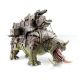 Ork Gargantuan Squiggoth