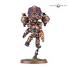 Kharadron-Overlords-Negalchimiste