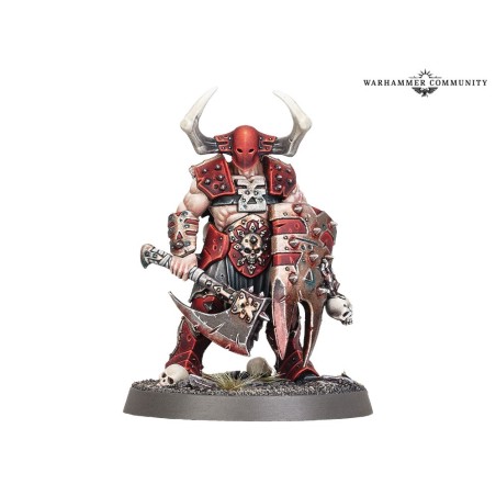 Blades-of-Khorne-Porte-Mort