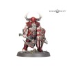 Blades-of-Khorne-Porte-Mort
