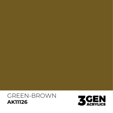 ak-green-brown-standard-17ml