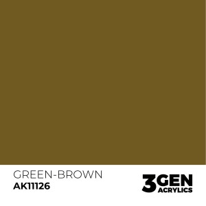 ak-green-brown-standard-17ml