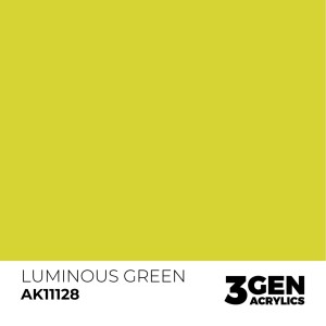 ak-luminous-green-standard-17ml