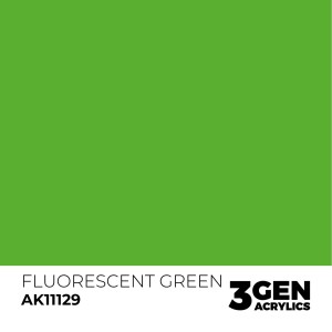 ak-fluorescent-green-standard-17ml