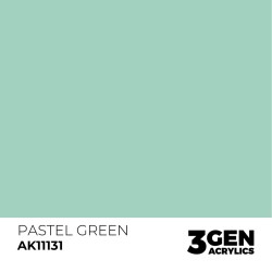 ak-pastel-green-standard-17ml
