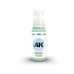 ak-pastel-green-standard-17ml