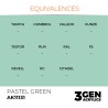 ak-pastel-green-standard-17ml