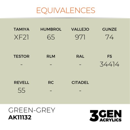 ak-green-grey-standard-17ml